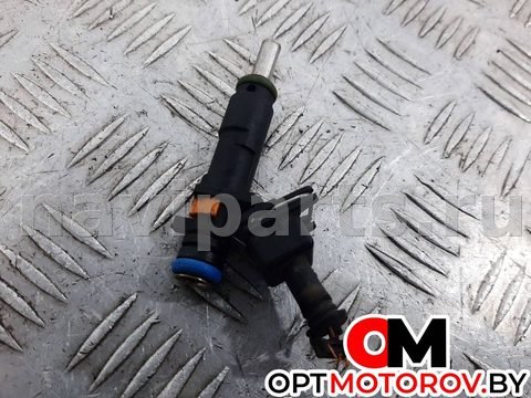 Новое Opel Zafira, 2008 г., OEM 55353806, арт. 38678, фото 2