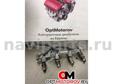 Новое Volvo V40, 2000 г., OEM E7T05071, арт. 38696