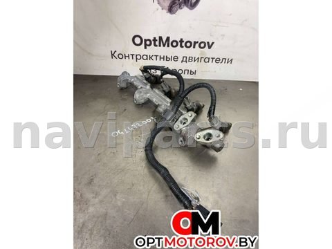Новое Volvo V40, 2000 г., OEM E7T05071, арт. 38696, фото 2