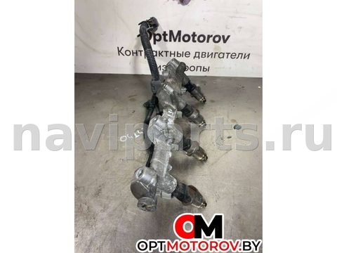 Новое Volvo V40, 2000 г., OEM E7T05071, арт. 38696, фото 3