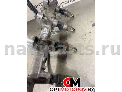 Новое Volvo V40, 2000 г., OEM E7T05071, арт. 38696, фото 4