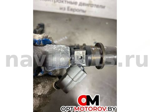 Новое Volvo V40, 2000 г., OEM E7T05071, арт. 38696, фото 5