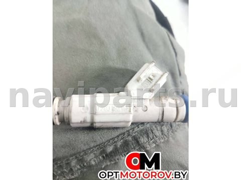 Новое Ford Mondeo, 2005 г., OEM 0280156155, арт. 38697, фото 2
