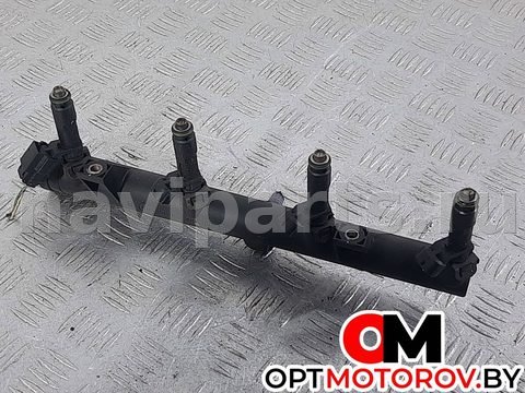 Новое Citroen Xsara Picasso, 2007 г., OEM 9628084680, арт. 38703