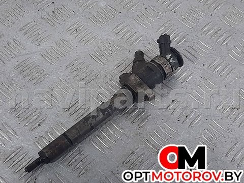 Новое Citroen C4, 2009 г., OEM 0445110297, арт. 38712, фото 2