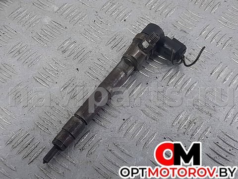 Новое Mercedes C W203, 2005 г., OEM 0445110238, арт. 38717