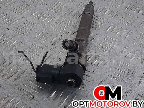Новое Mercedes C W203, 2005 г., OEM 0445110238, арт. 38717, фото 2