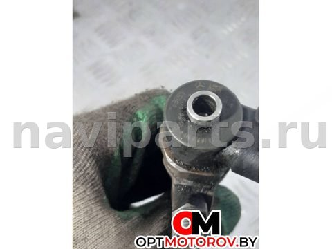 Новое Mercedes C W203, 2005 г., OEM 0445110238, арт. 38717, фото 3