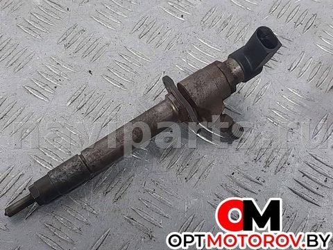 Новое Jaguar S-Type, 2006 г., OEM 5U3Q9K546AA, арт. 38729