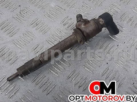 Новое Jaguar S-Type, 2006 г., OEM 5U3Q9K546AA, арт. 38729, фото 2