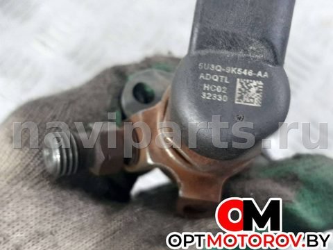 Новое Jaguar S-Type, 2006 г., OEM 5U3Q9K546AA, арт. 38729, фото 3