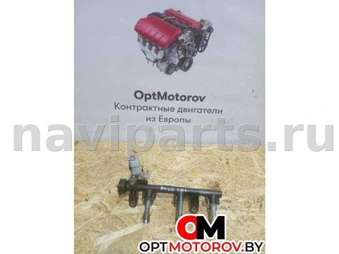 Новое Toyota Aygo, 2007 г., OEM 2325000010, арт. 38755
