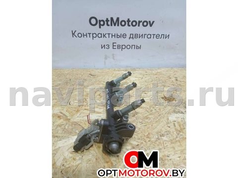 Новое Toyota Aygo, 2007 г., OEM 2325000010, арт. 38755, фото 2