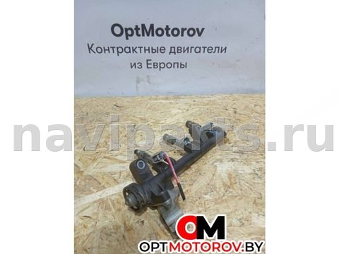 Новое Toyota Aygo, 2007 г., OEM 2325000010, арт. 38755, фото 3