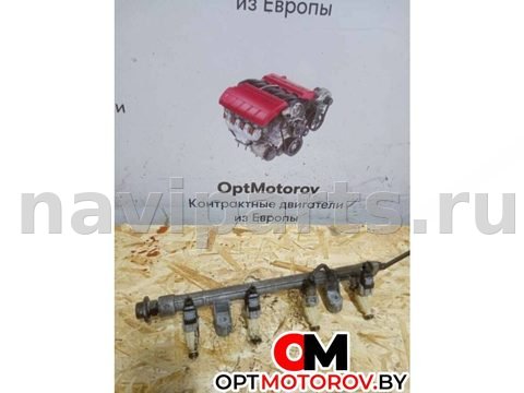 Новое Hyundai Tucson, 2005 г., OEM 9260930013, арт. 38760