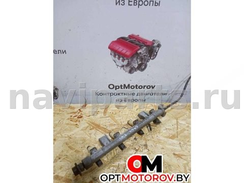 Новое Hyundai Tucson, 2005 г., OEM 9260930013, арт. 38760, фото 2