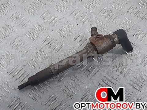 Новое Jaguar S-Type, 2006 г., OEM 5U3Q9K546AA, арт. 38762