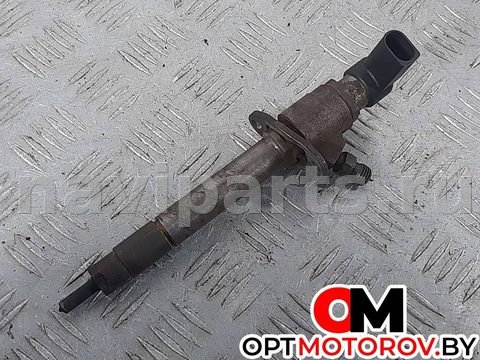 Новое Jaguar S-Type, 2006 г., OEM 5U3Q9K546AA, арт. 38762, фото 2