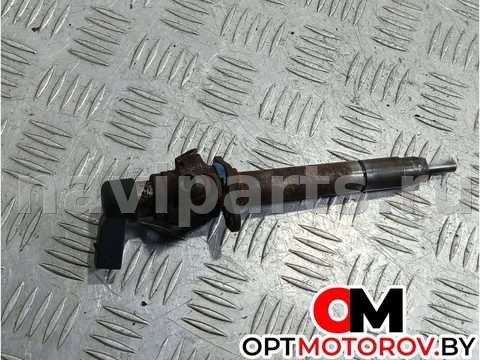 Новое Jaguar S-Type, 2006 г., OEM 5U3Q9K546AA, арт. 38771