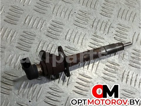 Новое Jaguar S-Type, 2006 г., OEM 5U3Q9K546AA, арт. 38771, фото 2