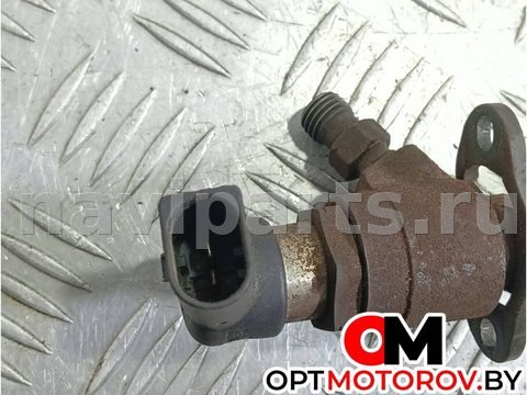 Новое Jaguar S-Type, 2006 г., OEM 5U3Q9K546AA, арт. 38771, фото 3