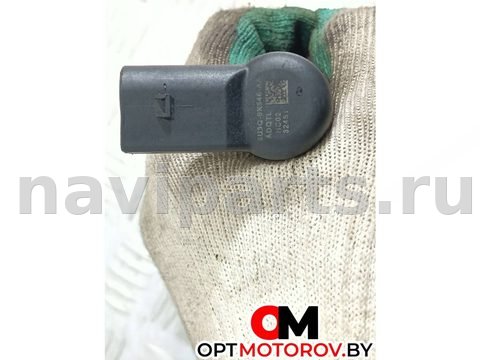 Новое Jaguar S-Type, 2006 г., OEM 5U3Q9K546AA, арт. 38771, фото 4