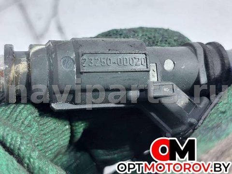 Новое Toyota Corolla, 2005 г., OEM 232500D020, арт. 38773, фото 3