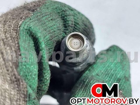 Новое Toyota Corolla, 2005 г., OEM 232500D020, арт. 38773, фото 4