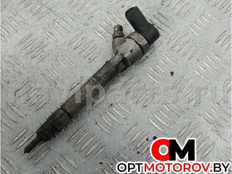 Новое Mercedes Sprinter, 2004 г., OEM A6110701687, арт. 38774