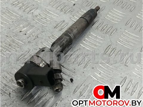 Новое Mercedes Sprinter, 2004 г., OEM A6110701687, арт. 38774, фото 2