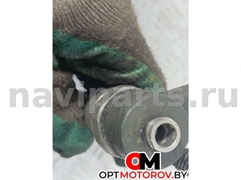 Новое Mercedes Sprinter, 2004 г., OEM A6110701687, арт. 38774, фото 3