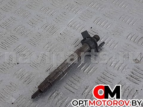 Новое BMW 1, 2008 г., OEM 0445116001, арт. 38775
