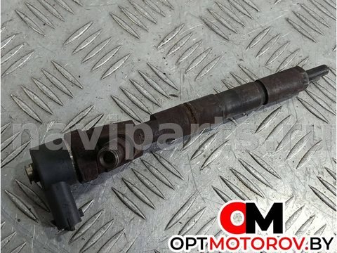 Новое Opel Vectra, 2008 г., OEM 0445110159, арт. 38781