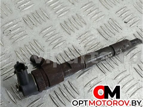 Новое Opel Vectra, 2008 г., OEM 0445110159, арт. 38781, фото 2