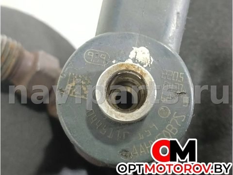 Новое Opel Vectra, 2008 г., OEM 0445110159, арт. 38781, фото 3