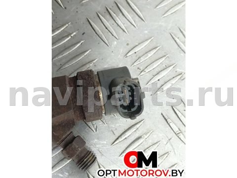 Новое Opel Vectra, 2008 г., OEM 0445110159, арт. 38781, фото 4