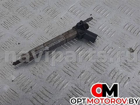 Новое BMW 1, 2008 г., OEM 0445116001, арт. 38809