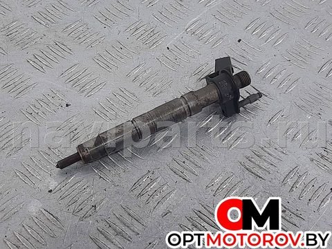 Новое BMW 1, 2008 г., OEM 0445116001, арт. 38809, фото 2