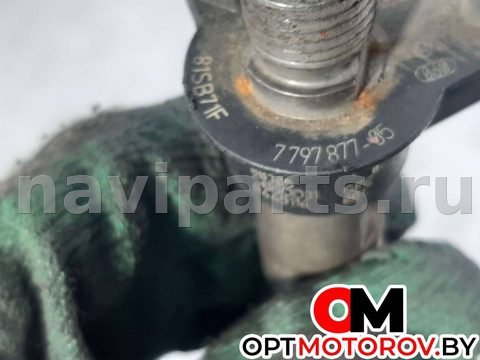 Новое BMW 1, 2008 г., OEM 0445116001, арт. 38809, фото 3