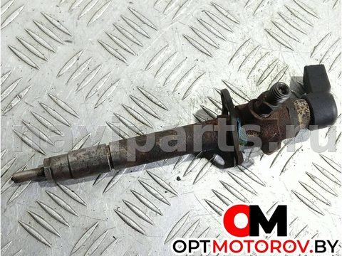 Новое Jaguar S-Type, 2006 г., OEM 5U3Q9K546AA, арт. 38850