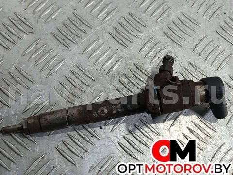 Новое Jaguar S-Type, 2006 г., OEM 5U3Q9K546AA, арт. 38850, фото 2