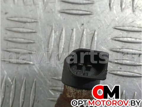 Новое Jaguar S-Type, 2006 г., OEM 5U3Q9K546AA, арт. 38850, фото 3