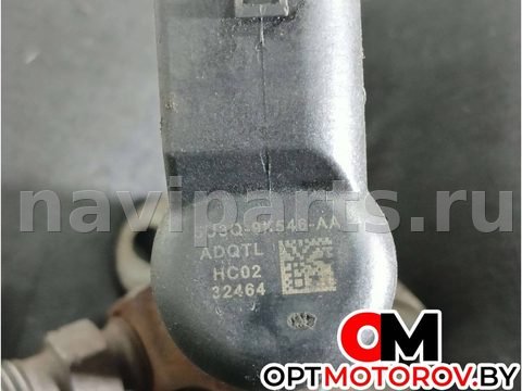 Новое Jaguar S-Type, 2006 г., OEM 5U3Q9K546AA, арт. 38850, фото 4