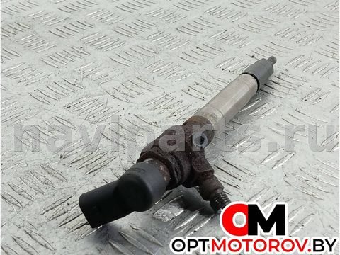 Новое Ford Transit, 2012 г., OEM BK2Q9K546AG, арт. 38851