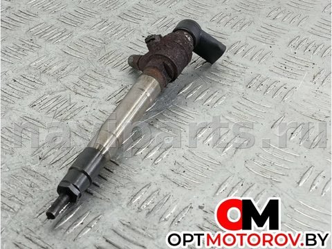 Новое Ford Transit, 2012 г., OEM BK2Q9K546AG, арт. 38851, фото 2