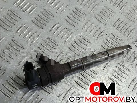 Новое Opel Insignia, 2012 г., OEM 0445110327, арт. 38863