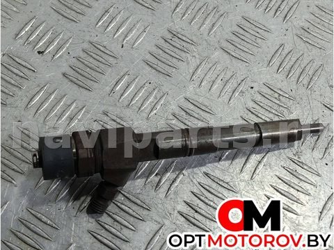 Новое Opel Insignia, 2012 г., OEM 0445110327, арт. 38863, фото 2
