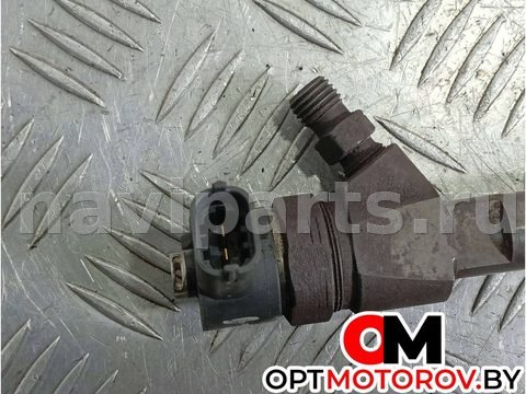 Новое Opel Insignia, 2012 г., OEM 0445110327, арт. 38863, фото 3