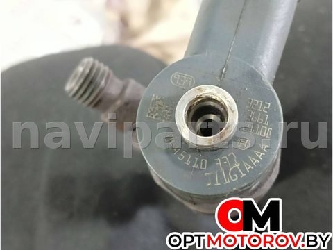 Новое Opel Insignia, 2012 г., OEM 0445110327, арт. 38863, фото 4