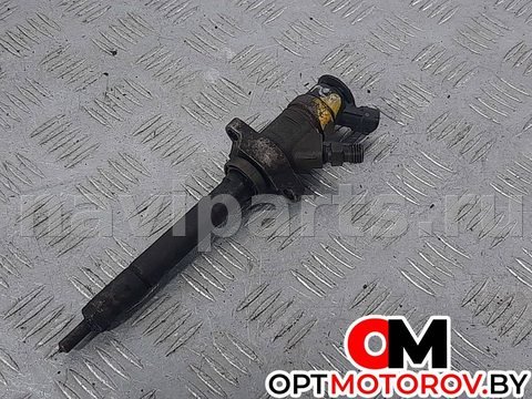 Новое Citroen C4, 2009 г., OEM 0445110297, арт. 38864, фото 2